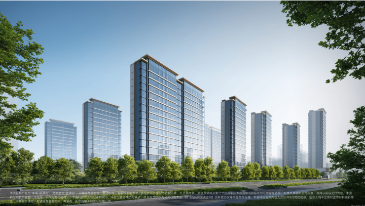 百度热搜NO1瑶海区中海望津府新房售楼处官方发布：高性价比品